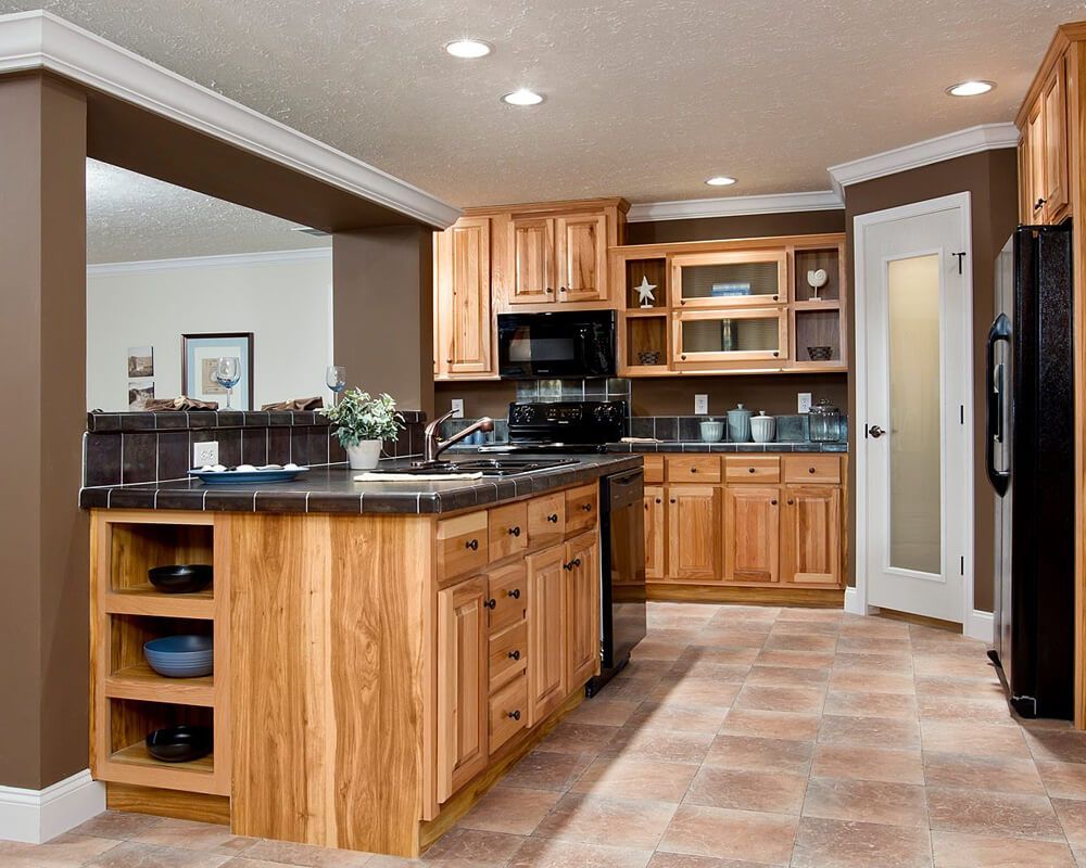 Modular Homes in Mount Vernon Cannon Homes Cannon Homes Inc